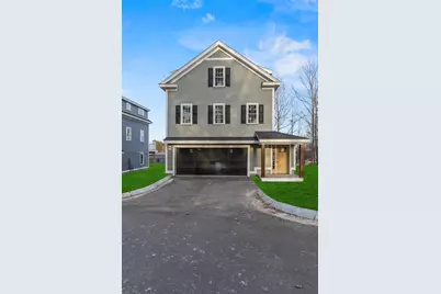 19 Eden Lane #2, Portsmouth, NH 03801 - Photo 28