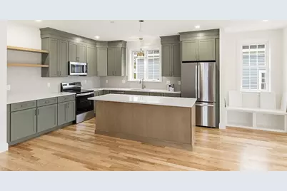 19 Eden Lane #2, Portsmouth, NH 03801 - Photo 2