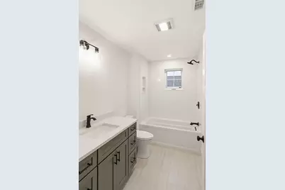 19 Eden Lane #2, Portsmouth, NH 03801 - Photo 26