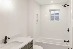 19 Eden Ln, Portsmouth, NH 03801 - Photo 26