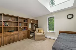 15 Abenaukee Dr, Wolfeboro, NH 03894 - Photo 46