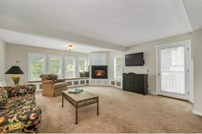 15 Abenaukee Drive, Wolfeboro, NH 03894 - Photo 32