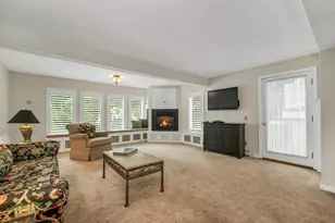 15 Abenaukee Dr, Wolfeboro, NH 03894 - Photo 32