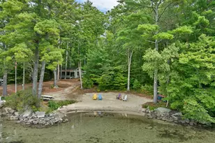 15 Abenaukee Dr, Wolfeboro, NH 03894 - Photo 12
