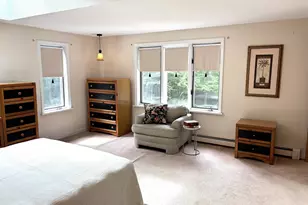 15 Abenaukee Dr, Wolfeboro, NH 03894 - Photo 50
