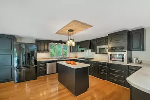 15 Abenaukee Dr, Wolfeboro, NH 03894 - Photo 26
