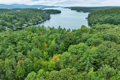 15 Abenaukee Drive, Wolfeboro, NH 03894 - Photo 58