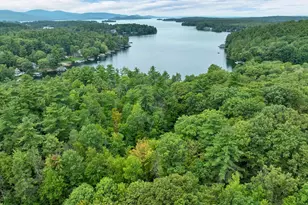 15 Abenaukee Dr, Wolfeboro, NH 03894 - Photo 58