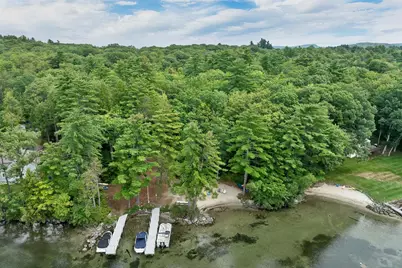 15 Abenaukee Drive, Wolfeboro, NH 03894 - Photo 14