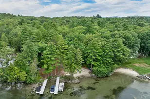 15 Abenaukee Dr, Wolfeboro, NH 03894 - Photo 14