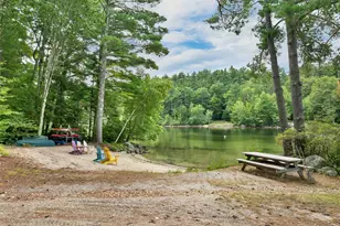 15 Abenaukee Dr, Wolfeboro, NH 03894 - Photo 56