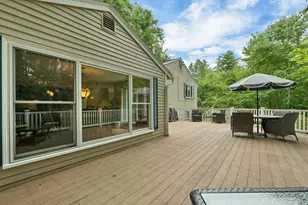 15 Abenaukee Dr, Wolfeboro, NH 03894 - Photo 24