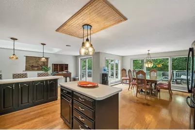 15 Abenaukee Drive, Wolfeboro, NH 03894 - Photo 28