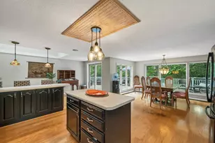 15 Abenaukee Dr, Wolfeboro, NH 03894 - Photo 28