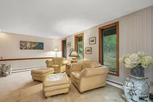 15 Abenaukee Dr, Wolfeboro, NH 03894 - Photo 36