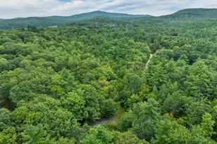 15 Abenaukee Dr, Wolfeboro, NH 03894 - Photo 60