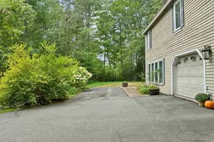 15 Abenaukee Dr, Wolfeboro, NH 03894 - Photo 6