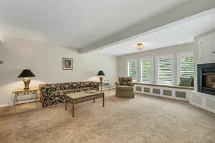 15 Abenaukee Dr, Wolfeboro, NH 03894 - Photo 34