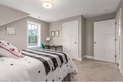 35 Eden Lane #6, Portsmouth, NH 03801 - Photo 22