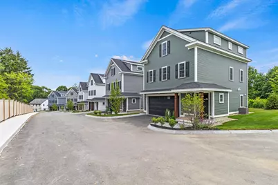 35 Eden Lane #6, Portsmouth, NH 03801 - Photo 2