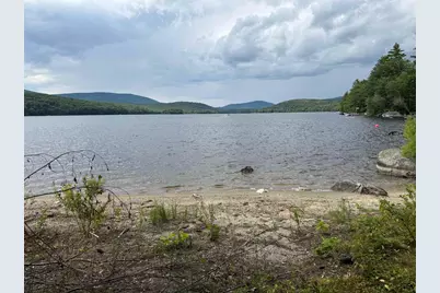 666 Goose Pond Road, Canaan, NH 03741 - Photo 6