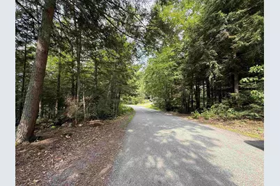 666 Goose Pond Road, Canaan, NH 03741 - Photo 10