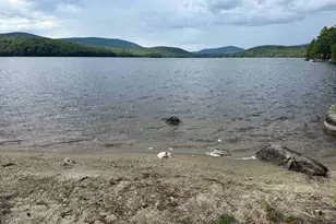 666 Goose Pond Rd, Canaan, NH 03741 - Photo 1