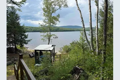666 Goose Pond Road, Canaan, NH 03741 - Photo 2