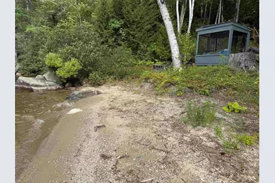666 Goose Pond Road, Canaan, NH 03741 - Photo 4