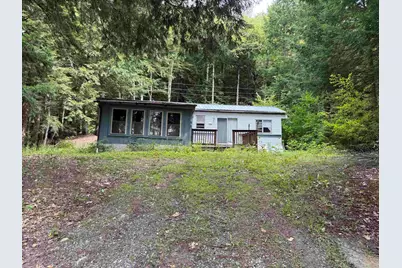 666 Goose Pond Road, Canaan, NH 03741 - Photo 12