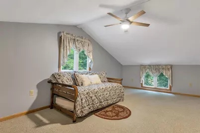 51 Alpendorf Loop, Bartlett, NH 03845 - Photo 26