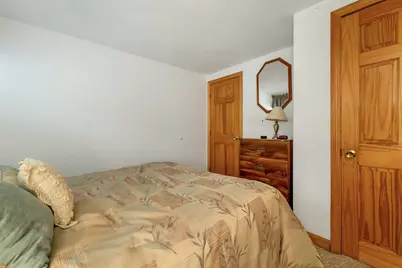 51 Alpendorf Loop, Bartlett, NH 03845 - Photo 40