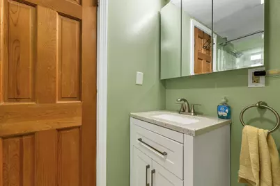 51 Alpendorf Loop, Bartlett, NH 03845 - Photo 20