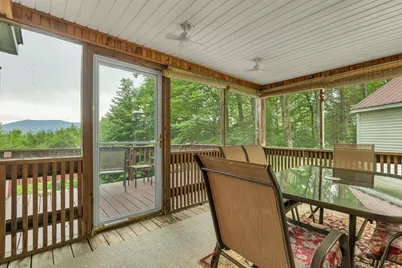 51 Alpendorf Loop, Bartlett, NH 03845 - Photo 16