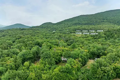 51 Alpendorf Loop, Bartlett, NH 03845 - Photo 50