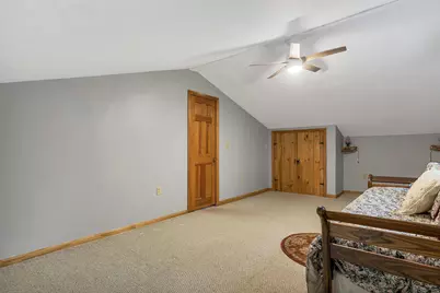 51 Alpendorf Loop, Bartlett, NH 03845 - Photo 28