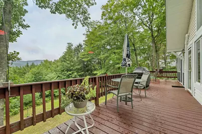51 Alpendorf Loop, Bartlett, NH 03845 - Photo 42