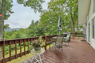 51 Alpendorf Loop, Bartlett, NH 03845 - Photo 42
