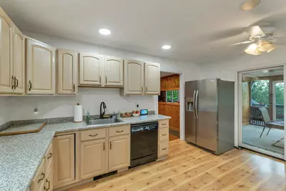 51 Alpendorf Loop, Bartlett, NH 03845 - Photo 6