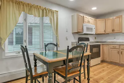 51 Alpendorf Loop, Bartlett, NH 03845 - Photo 8