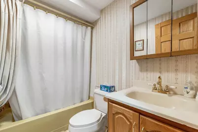 51 Alpendorf Loop, Bartlett, NH 03845 - Photo 36