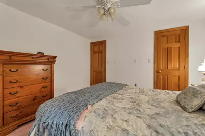 51 Alpendorf Loop, Bartlett, NH 03845 - Photo 22