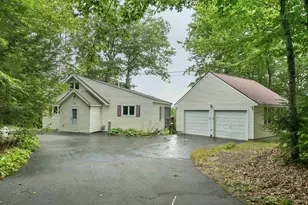 51 Alpendorf Loop, Bartlett, NH 03845 - Photo 1