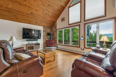 51 Alpendorf Loop, Bartlett, NH 03845 - Photo 12