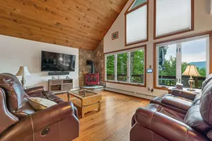 51 Alpendorf Loop, Bartlett, NH 03845 - Photo 12