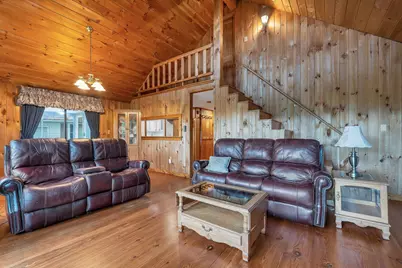 51 Alpendorf Loop, Bartlett, NH 03845 - Photo 10