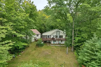 51 Alpendorf Loop, Bartlett, NH 03845 - Photo 46