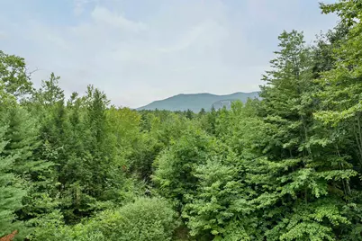 51 Alpendorf Loop, Bartlett, NH 03845 - Photo 52