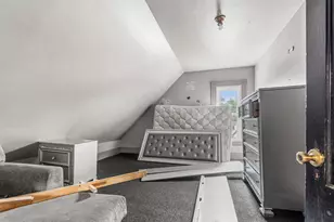 94 S State St, Concord, NH 03301 - Photo 28