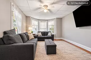 94 S State St, Concord, NH 03301 - Photo 36